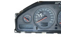 Панель приборов 9472449, 9459821   Volvo S80       