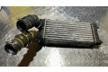 Интеркулер  9684212480   Citroen DS4 1.6