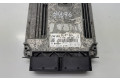 Поршень Блок управления двигателя DEUA 04L907309L, 04L907309L Audi A4 Allroad B9