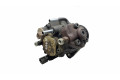 Vstřikovací čerpadlo RF7J13800B, 2940000422 Mazda 5 pro naftový motor 2.0 RF7J TD
