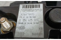 Генератор 30667895, 0124625024 Volvo XC90