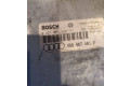Řídící jednotka 4A0907401P, 0281001320 Audi A6 S6 C4 4A 1996
