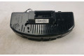 Панель приборов 3C0920871EZ02   Volkswagen PASSAT B6       