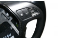 Volant Hyundai ix35 2015 150126-100307, 56100-2Y6109P