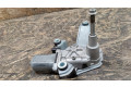 Моторчик заднего дворника MS2596003290, 812402976 Alfa Romeo Stelvio
