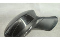 Зеркало электрическое        Fiat Linea     