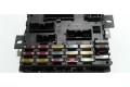 Блок предохранителей  46776086, A223   Lancia Lybra    