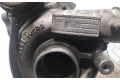 Turbodmychadlo Турбина 9645247060, 0120096 Peugeot 307 DW10TD(RHY)