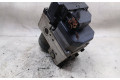 Блок АБС 8E0614111AH   Audi  A6 S6 C5 4B  1997 - 2005 года