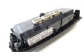 Блок управления климат-контролем A2518707489 Mercedes-Benz R W251