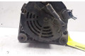 Генератор 028903029E, LR1120701   Volkswagen Passat Alltrack      
