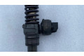Vstřikovač 07Z130073H, 07Z130073HX Volkswagen Touareg I