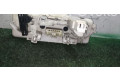 Блок управления климат-контролем 030967W, 69590001   Renault Clio III