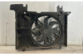 Вентилятор радиатора     3135103192, 9445261    Volvo S70  V70  V70 XC 
