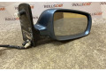 Zpětné zrcátko Volkswagen Sharan 2002 E6012317, E6012318