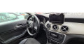 Přístrojová deska Mercedes-Benz GLA W156 2014 A1569002202