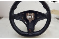 Volant Tesla Model S 2020 103677400D, 103677400D