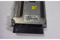Блок управления двигателя 05L906027HFY0, 05L907309 Audi Q5 SQ5