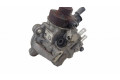 Vstřikovací čerpadlo 7800123, 0445010617 BMW 3 E90 E91 pro naftový motor 3.0 N57D30A