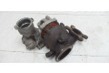 Turbodmychadlo Нагнетатель 05E145701E Seat Leon (5F) DACA DAC