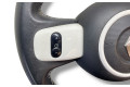 Руль Renault Twingo III 2014 - года