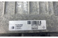 Блок управления двигателя A2C98273600, 237103815S Dacia Dokker