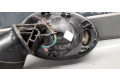 Зеркало электрическое Mini One - Cooper R50 - 53 2001 - 2006 года