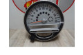 Панель приборов 62109233768, 62109233768   Mini One - Cooper Coupe R56       