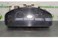Панель приборов MR216545, M9R1573706761 Mitsubishi Galant