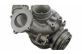 Turbodmychadlo Турбина 53269880005, 53269700005 BMW 5 F10 F11 3.5