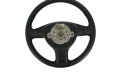 Руль Volkswagen Jetta V 2005 - 2010 года 1K0419091ERUSZ