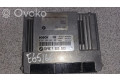 Řídící jednotka 7523523, 7525490 BMW 7 E65 E66 2002