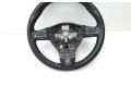 Volant Volkswagen Tiguan 2012 61978001A, 1T0419091AC