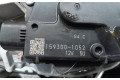 Моторчик дворников 1593001052 Mitsubishi ASX
