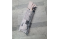 Подушка безопасности в сиденье 5E0880242A, 34167846D Skoda Octavia Mk3 (5E)