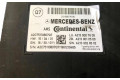 Комплект зажигания 2139007605   Mercedes-Benz E W213