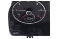 Панель приборов 1T0920875N   Volkswagen Touran II       