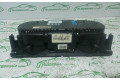 Панель приборов 3AA920870D   Volkswagen PASSAT       