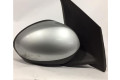 Зеркало электрическое        Peugeot 107  2005 - 2014 года   