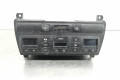 Модуль блока управления кондиционером 4B0820043H   Audi A6 Allroad C5