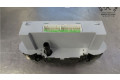 Блок управления климат-контролем FINNSEJIKATALOG, 97250-1H622 KIA Ceed