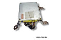 Блок управления двигателя 8966087608 Daihatsu Feroza