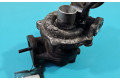  Турбина Fiat Fiorino  51854915, 51854915         