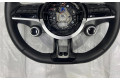 Руль Maserati Grecale 2022 - года