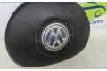 Подушка безопасности водителя    Volkswagen Polo