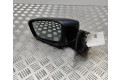 Zpětné zrcátko levé BMW 5 G30 G31 2018 0184101