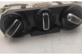Блок управления климат-контролем 901514660000 Audi A1