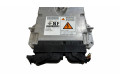 Řídící jednotka 23710ES62B, 2758004504 Nissan X-Trail T30 2005