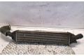 Интеркулер 8K0145805G, 8K0145805G Audi A4 Allroad