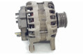 Генератор 231002949R, 231002949R Dacia Dokker